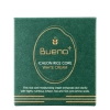 Bueno - Icheon Rice Core White Cream - Vyživujúci rozjasňujúci krém s ryžou Icheon - 80g