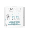 Bandi - Pure Care - Ceramide Butter - Odličovacie maslo na tvár s ceramidmi - 90ml