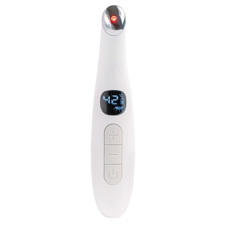 Stylpro - Beauty Eye Wand - Masážny prístroj na očné okolie