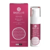 BasicLab - Esteticus - Redukčné sérum 10% kyselinou azelaovou, BHA, glycyrrhizínom - 30ml 