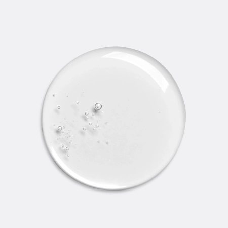 Paula's Choice - Defense - Hydrating Gél-To-Cream Cleanser - Krémový čistiaci gél - 198 ml