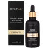 SunewMed+ - ESSENCE+ Aktivátor pod krém na tvár a okolie očí - 50ml