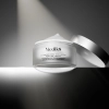 Medik8 - Advanced Pro-Collagen+ Peptide Cream - Pro-kolagénový krém s peptidmi - 50 ml