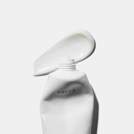 COSRX - Pure Fit Cica Cream - Upokojujúci krém pre citlivú pleť - 50 ml