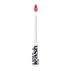 Unleashia - Non Sticky Dazzle Tint - 10 Pink Muhly - Lesklý tint na pery - 7,6 g