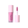 Moira - Love Steady Liquid Blush - Krémová lícenka - 006 Idealy - 4,8g