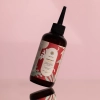 HairTry - Babyhair Fever - Rozohrievajúce tonikum pre rast vlasov - 200ml
