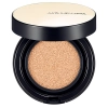 Jung Saem Mool - Essential Skin Nuder Cushion - Make-up v hubke - Fair - 14g