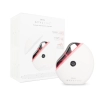 Stylpro - Heated LED Electric Gua Sha - Elektrické zariadenie na masáž tváre