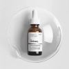 The Ordinary - Balancing & Clarifying Serum - Čistiace a vyrovnávajúce pleťové sérum - 30 ml