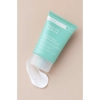 Paula's Choice - Calm Rescue&Repair Intensive Moisturizer - Intenzívne hydratačný nočný krém - 60 ml