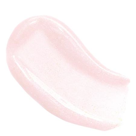 LOVRO - Bloomlight Lipgloss - Lesk pre optické zväčšenie pier s chladivým efektom - 02 Quartz Kiss - 5,5g