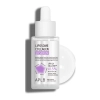 APLB - Liposome Collagen LX Serum - Lipozómové kolagénové sérum - 40ml
