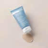 Paula's Choice - Resist - Super-Light Daily Wrinkle Defense SPF 30 - Ľahký protivráskový krém s faktorom SPF30 - 60 ml