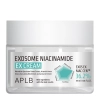APLB - Exosome Niacinamide EX Cream - Pleťový krém s exozómami - 55ml