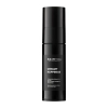 SkinTra - Creamy Happiness - Emulzia s retinalom 0,1% v cyklodextrínoch - 30ml