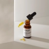 Evolve Organic Beauty - Bio-Retinol + C Booster - Sérum s bio-retinolom a vitamínom C - 15ml