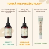 HairTry - Itch Be Gone - SOS maska na pokožku hlavy - 50ml