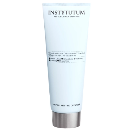 Instytutum - Renewal Melting Cleanser - Čistiaci balzam na tvár - 120ml