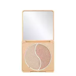 Paese - Selfglow Highlighter - Rozjasňovač - 6,5g