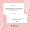 SkinTra - Everything What Your Skin Will Love - Prebiotické ošetrujúce tonikum - 200ml