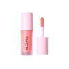 Moira - Love Steady Liquid Blush - Krémová lícenka - 003 Honey Pie - 4,8g