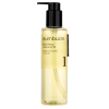 Numbuzin - No.1 - Easy Peasy Cleansing Oil - Čistiaci olej na tvár - 200ml