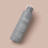 Paula's Choice - 6% Mandelic Acid + 2% Lactic Acid Liquid Exfoliant - Tekutý pleťový peeling - 88 ml