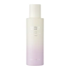 Haruharu Wonder - Black Rice Probiotics Barrier Essence a.k.a. Makgeolli - Upokojujúca esencia na tvár - 120ml
