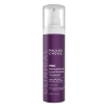 Paula's Choice - PRO Retinaldehyde Dual-Retinoid Treatment - Sérum s dvojitým retinoidom - 30 ml