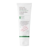 Axis-y - Sunday Morning Refreshing Cleansing Foam - Čistiaca pena na tvár - 120 ml