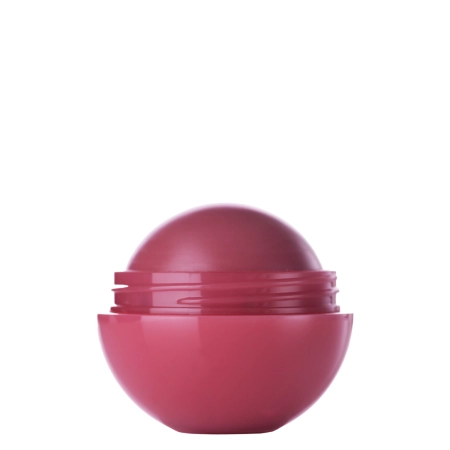 Rom&nd - Juicy Roll Cheek - Krémová lícenka v rolleri - 06 Bare Grape - 8,4g