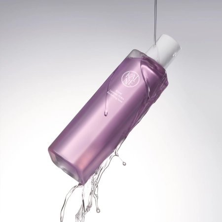 Kaine - Lavender PDRN Revitalizing Toner - Levanduľové revitalizačné tonikum - 300ml