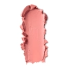 Paese - Butter Blend Stick - 02 Bloom - Lícenka v tyčinke - 6g