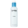 Torriden - Dive-In For Men Gel Lotion - Gélová hydratačná emulzia pre mužskú pokožku - 200ml