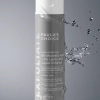 Paula's Choice - 6% Mandelic Acid + 2% Lactic Acid Liquid Exfoliant - Tekutý pleťový peeling - 88 ml
