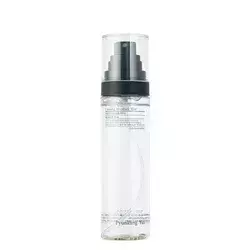 Pyunkang Yul - Calming Moisture Mist - Upokojujúca pleťová hmla - 100ml