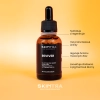 SkinTra - Reviver - Revitalizačné sérum - 30ml