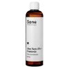 Sane - Aloe Vera 2% + Probiotic Calming Face Toner - Upokojujúce tonikum na tvár s aloe vera - 250ml