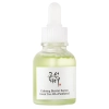 Beauty of Joseon - Calming Serum Green Tea + Panthenol - Upokojujúce sérum - 30ml
