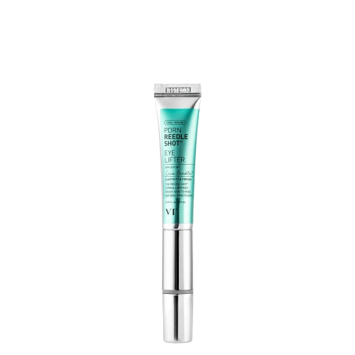 VT Cosmetics - PDRN Reedle Shot Eye Lifter - Liftingujúce sérum pod oči - 15ml