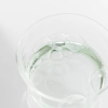 Beauty of Joseon - Green Plum Refreshing Toner AHA + BHA - Osviežujúce pleťové tonikum s kyselinami - 150ml