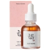 Beauty of Joseon - Ginseng Revive Serum - Regeneračné sérum na tvár so ženšenom - 30ml