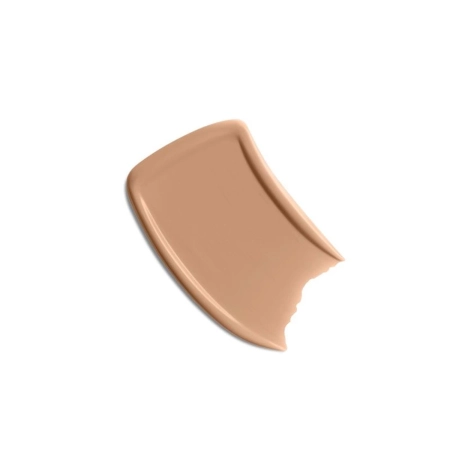 Korres - Natural Radiance Concealer - Rozjasňujúci korektor na tvár - 02 Medium - 8ml