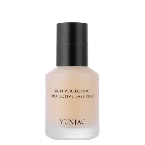 YUNJAC - Skin Perfecting Protective Base Prep - Báza pod make-up - 40ml