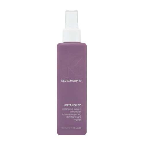 lKevin Murphy - UnTangled - Kúra uľahčujúca rozčesávanie vlasov - 150ml