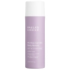 Paula's Choice - 5% Niacinamide Body Serum - Ľahké sérum na telo s niacínamidom a panthenolom - 118ml