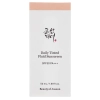 Beauty of Joseon - Daily Tinted Fluid Sunscreen #LP110 - Tónovací ľahký SPF krém - 50ml