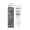 Sesderma - Men Skin Perfect Aftershave Balm - Balzam po holení - 100ml