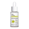 APLB - PDRN Vitamin C Ampoule Serum - Spevňujúce sérum na tvár s vitamínom C - 40 ml